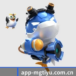 国际化进程 - 全球化战略取得重大进展,千万用户共同见证app-mgtiyu.com.cn成长。
