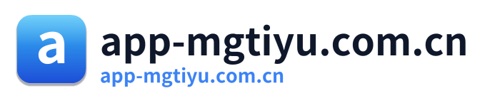 app-mgtiyu.com.cn